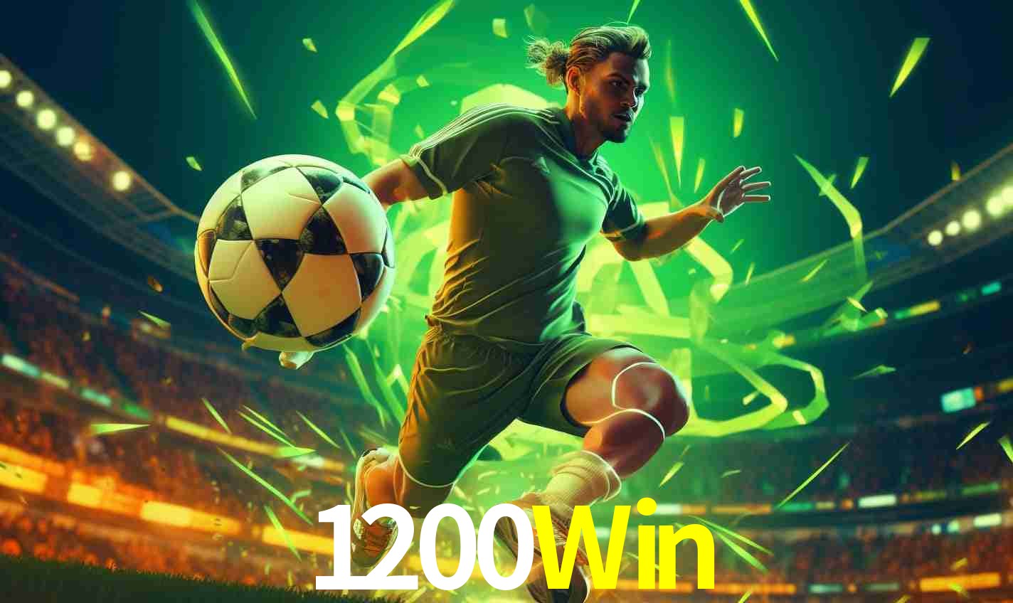 Diversidade Apostas no 1200Win